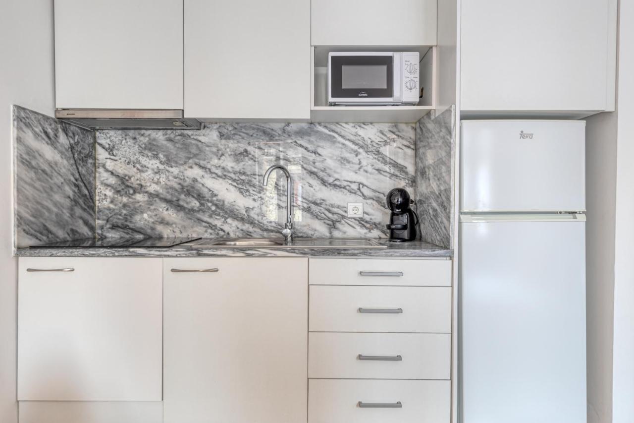 Oporto Guest Heroismo Flat Екстер'єр фото
