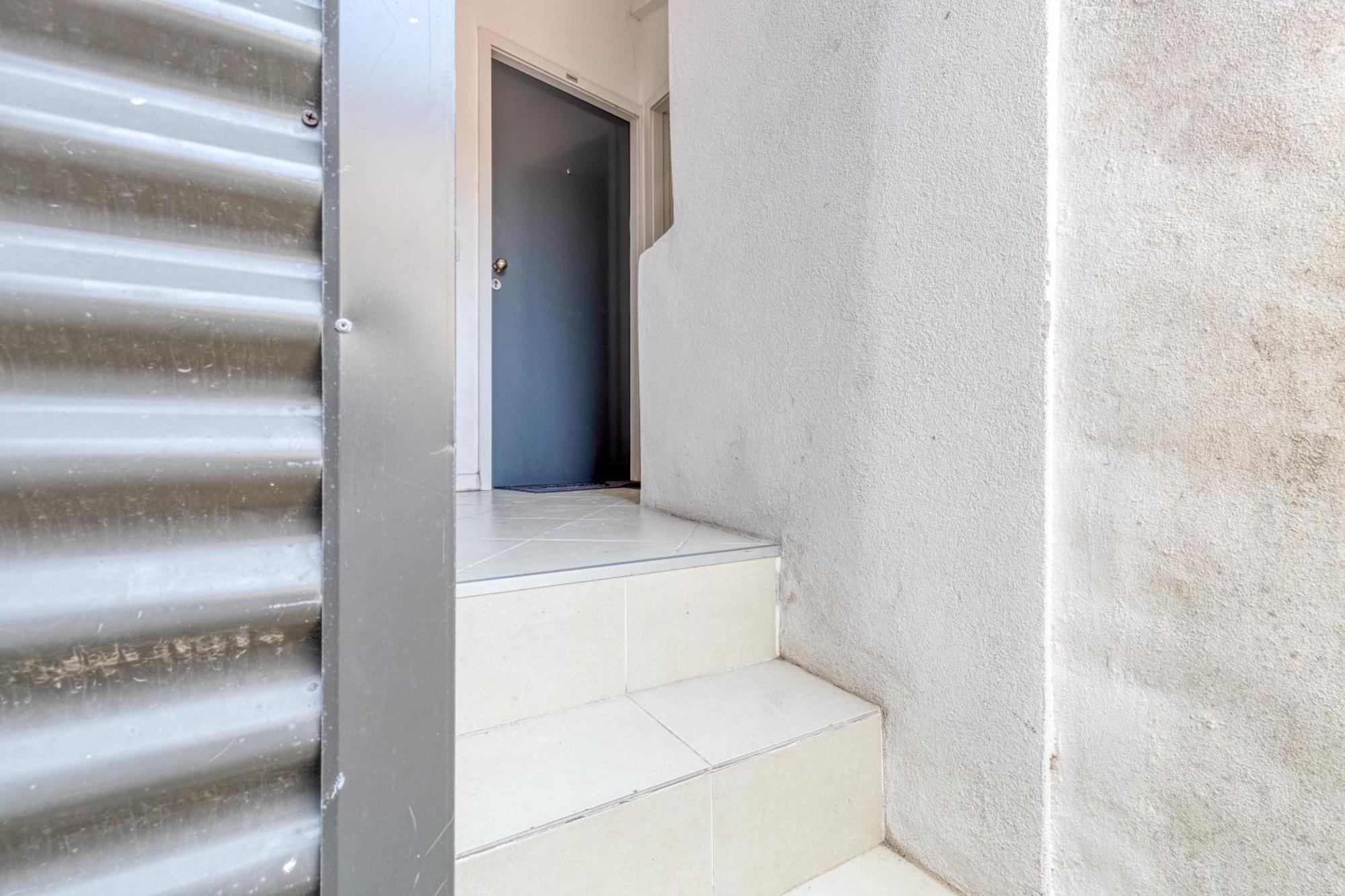 Oporto Guest Heroismo Flat Екстер'єр фото